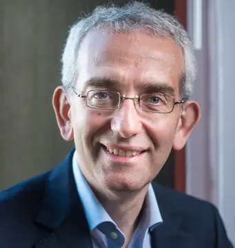 Federico Fubini