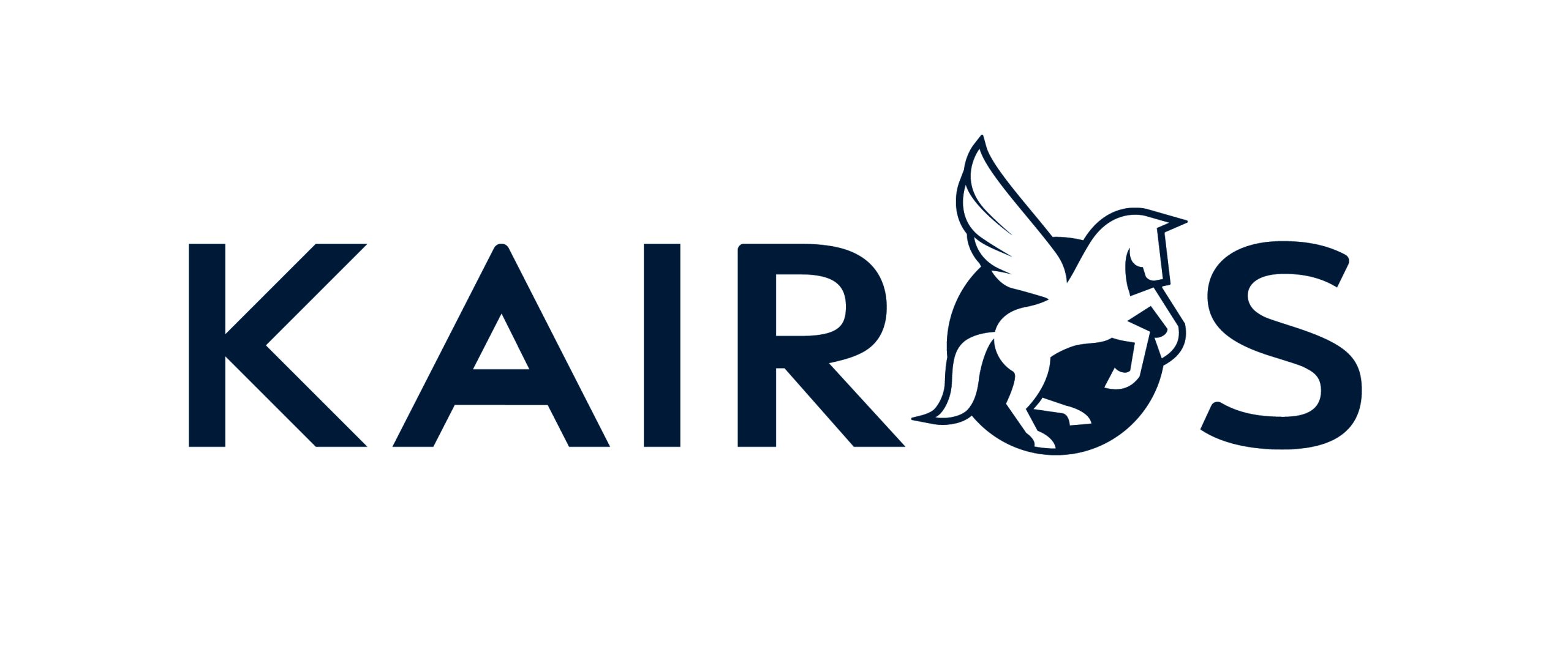 Kairos Partners SGR