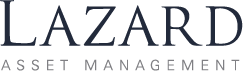LAZARD