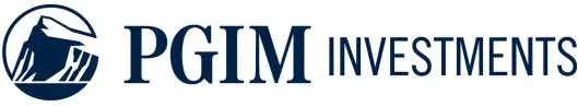 PGIM Investments