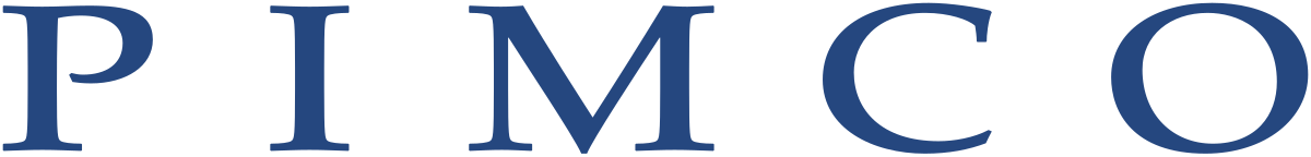 PIMCO