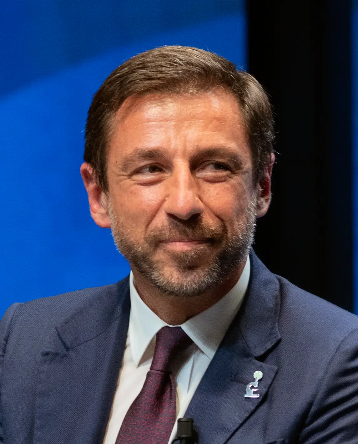Alessandro Varaldo