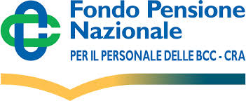 Fondo Pensione BCC