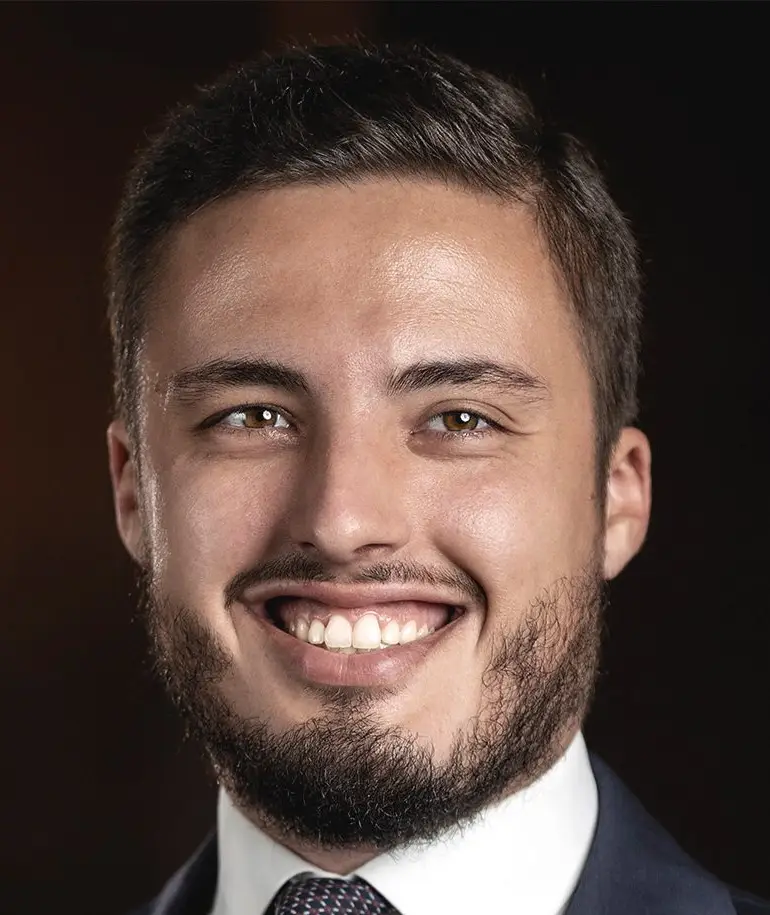 Luigi Tommaso Capezzone