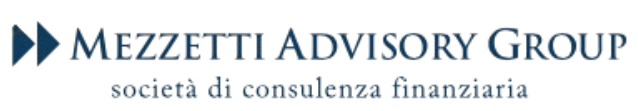 Mezzetti Advisory Group