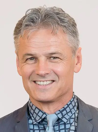 Piergiuseppe Mazzoldi