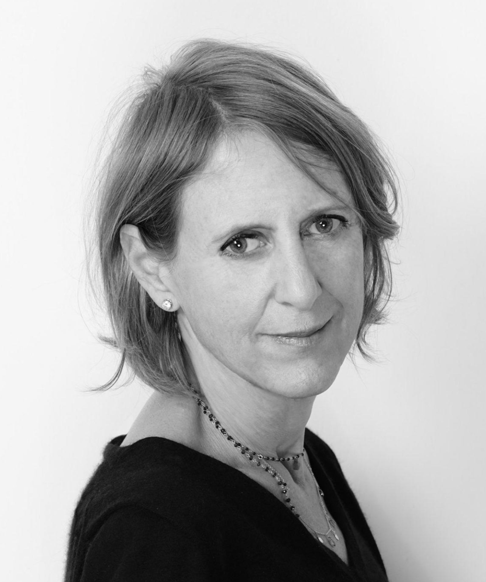 Fabienne Malfait