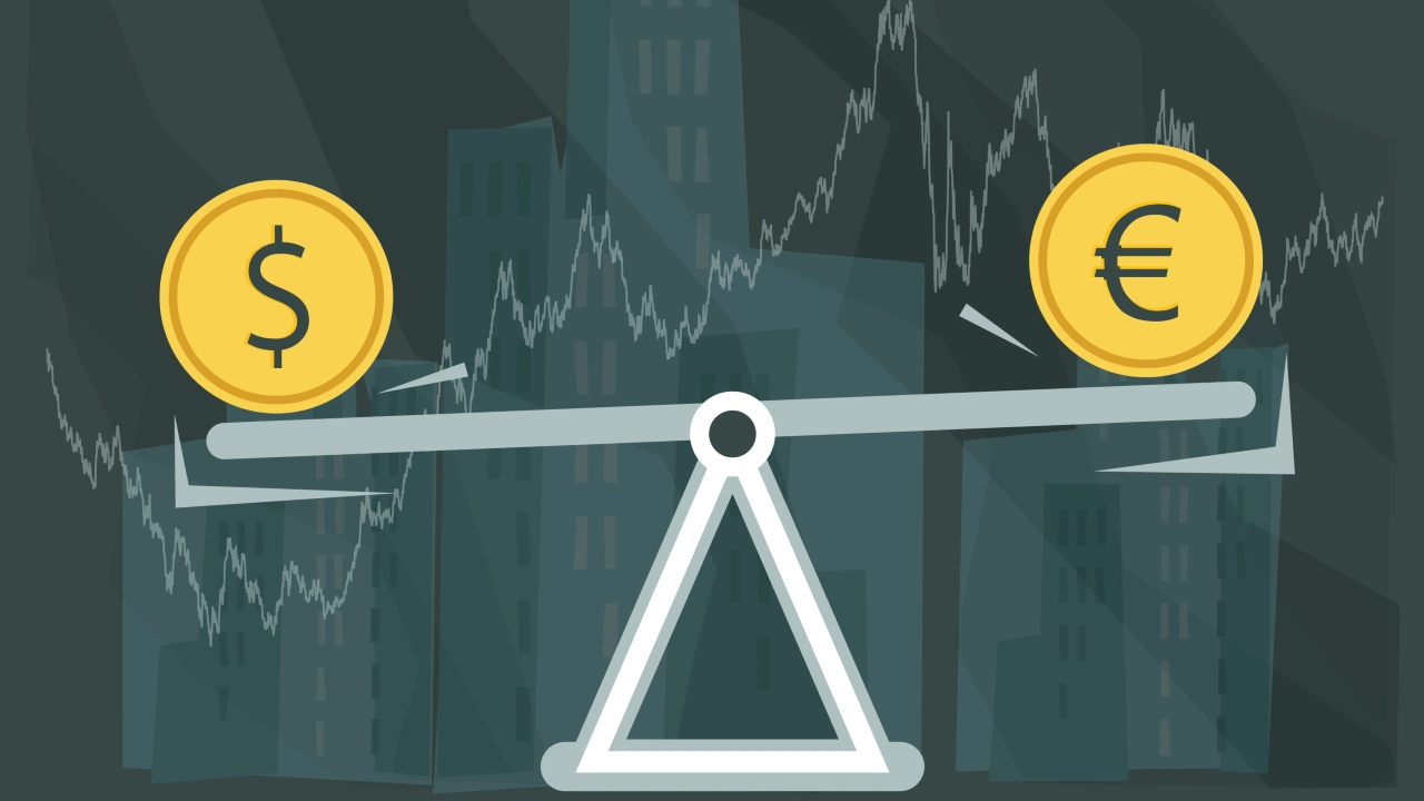 Come funziona il currency overlay e perché è utile per proteggere il portafoglio dal rischio di cambio in un contesto di mercati globali e volatili. L’idea va alla protezione del portafoglio dal rischio cambio con il currency overlay