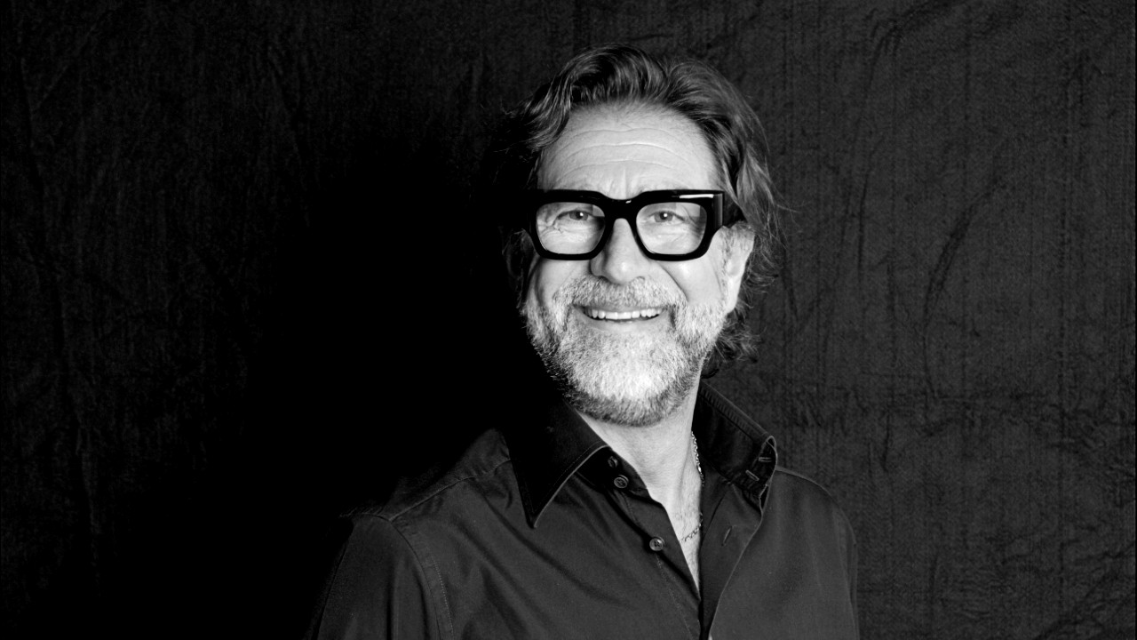 Giovanni Costantino, founder e ceo di The Italian Sea Group