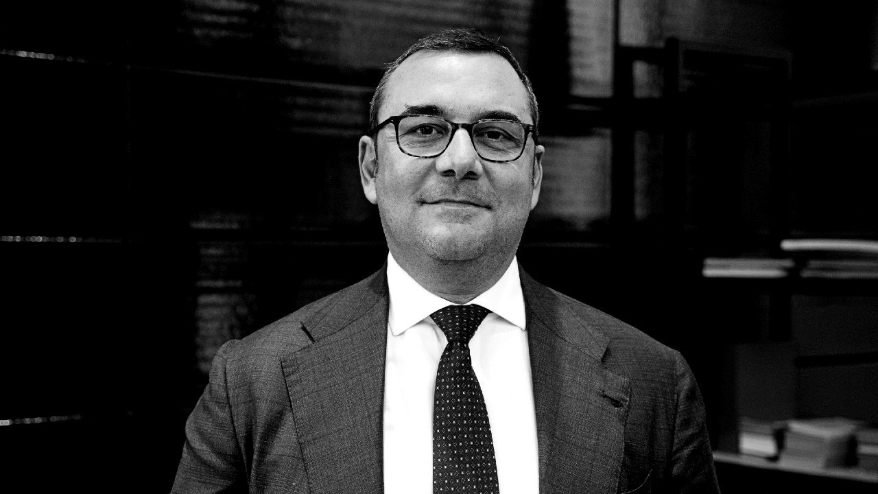 Mario Romano di Sella Sgr