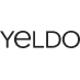 Yeldo