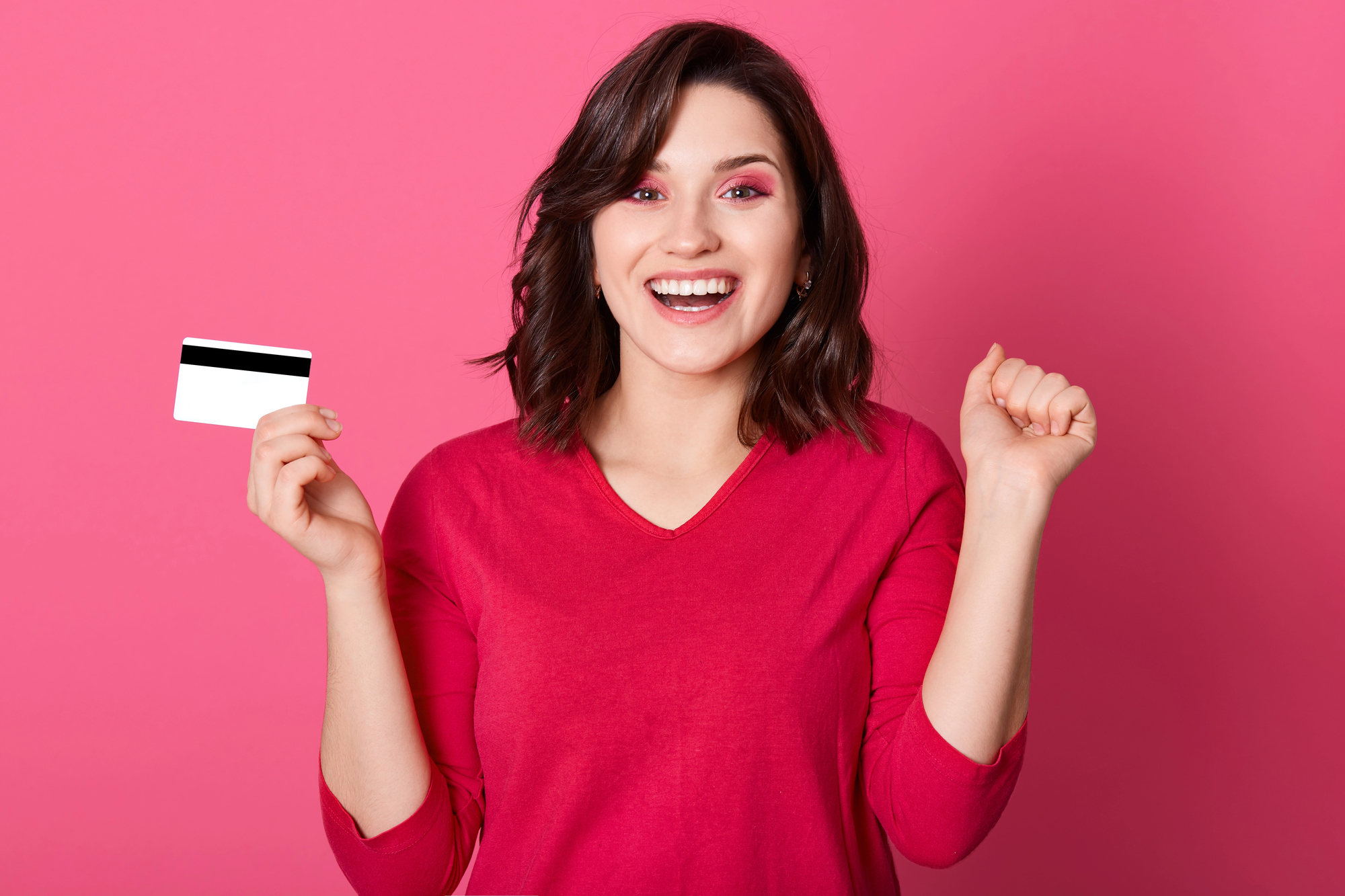 Scopri come il cashback va oltre il semplice risparmio, diventando uno strumento strategico di ottimizzazione della spesa personale. Guida completa ai migliori siti cashback, carte di credito, app come Satispay e strategie per massimizzare i tuoi micro-rendimenti.