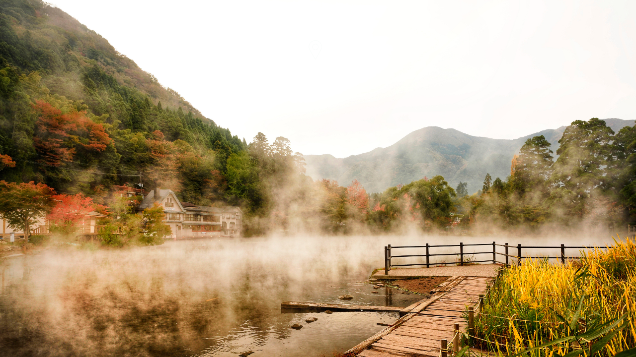 Giappone A Porte Chiuse: 6 Esperienze Uniche Tra Arte E Tradizione | We - Foto 7