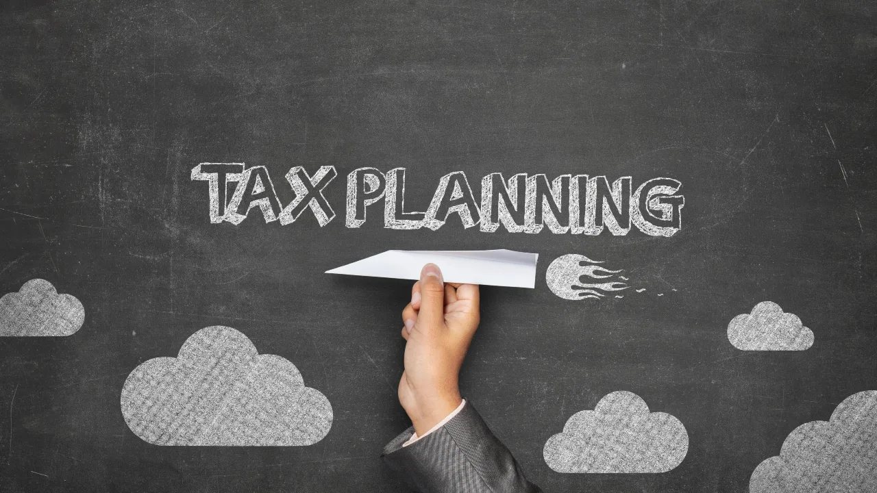 International succession and inheritance rights: rules and risks | WeWealth