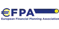 EFPA