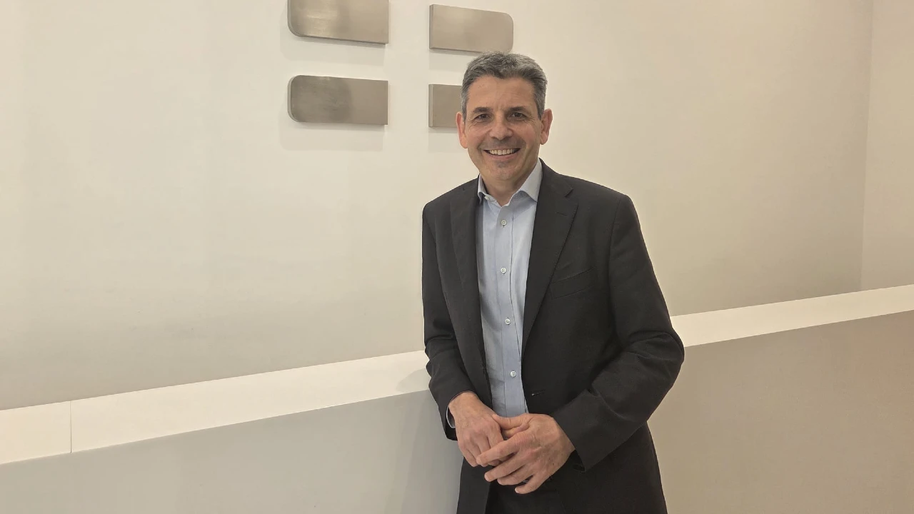 Claudio Varani: Fondo Telemaco prepara la previdenza di domani