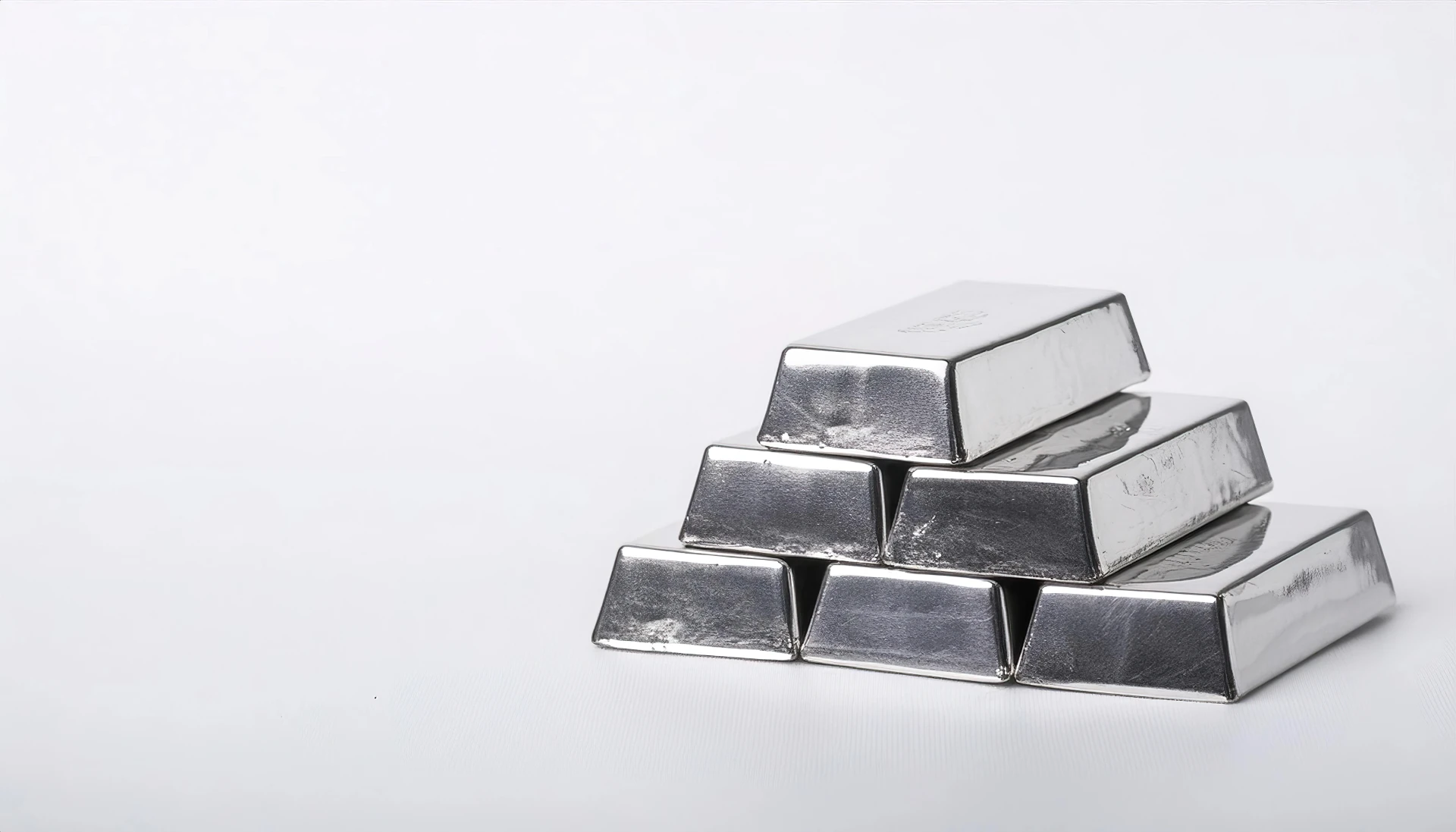 Pirantin 15° Anniversario Roccia In Metallo Pesante 'You Are My Rock', Regalo Per Lui E Lei