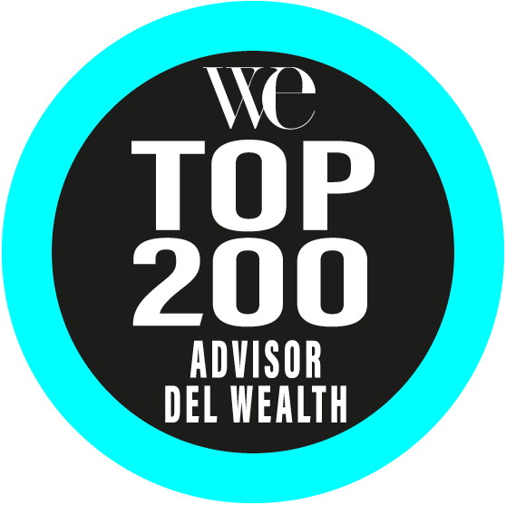 Top 200 Advisor